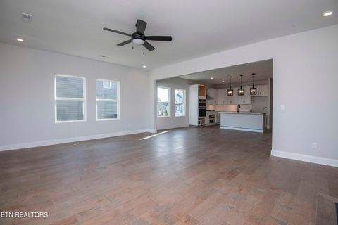 Tiny photo for 438 Ivey Farms Road (Lot 131), Farragut, TN 37934 (MLS # 1325108)