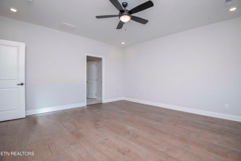 Tiny photo for 438 Ivey Farms Road (Lot 131), Farragut, TN 37934 (MLS # 1325108)