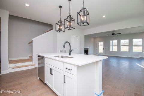 Tiny photo for 438 Ivey Farms Road (Lot 131), Farragut, TN 37934 (MLS # 1325108)