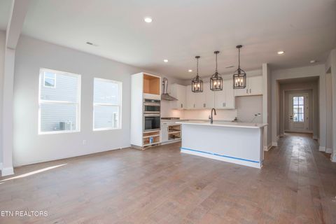 Tiny photo for 438 Ivey Farms Road (Lot 131), Farragut, TN 37934 (MLS # 1325108)