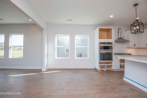 Tiny photo for 438 Ivey Farms Road (Lot 131), Farragut, TN 37934 (MLS # 1325108)