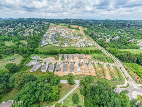 Tiny photo for 438 Ivey Farms Road (Lot 131), Farragut, TN 37934 (MLS # 1325108)