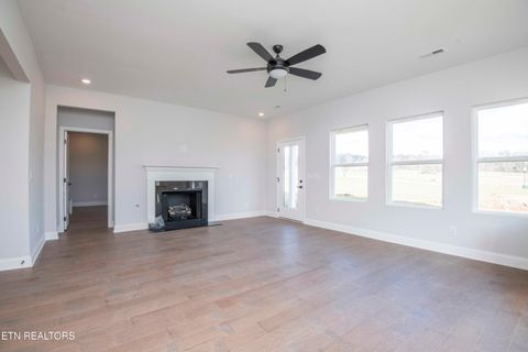 Tiny photo for 438 Ivey Farms Road (Lot 131), Farragut, TN 37934 (MLS # 1325108)