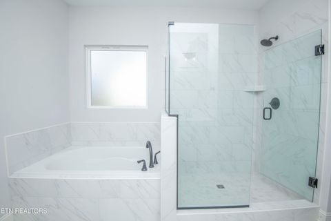 Tiny photo for 438 Ivey Farms Road (Lot 131), Farragut, TN 37934 (MLS # 1325108)