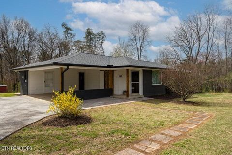 142 County Road 556 Athens TN 37303