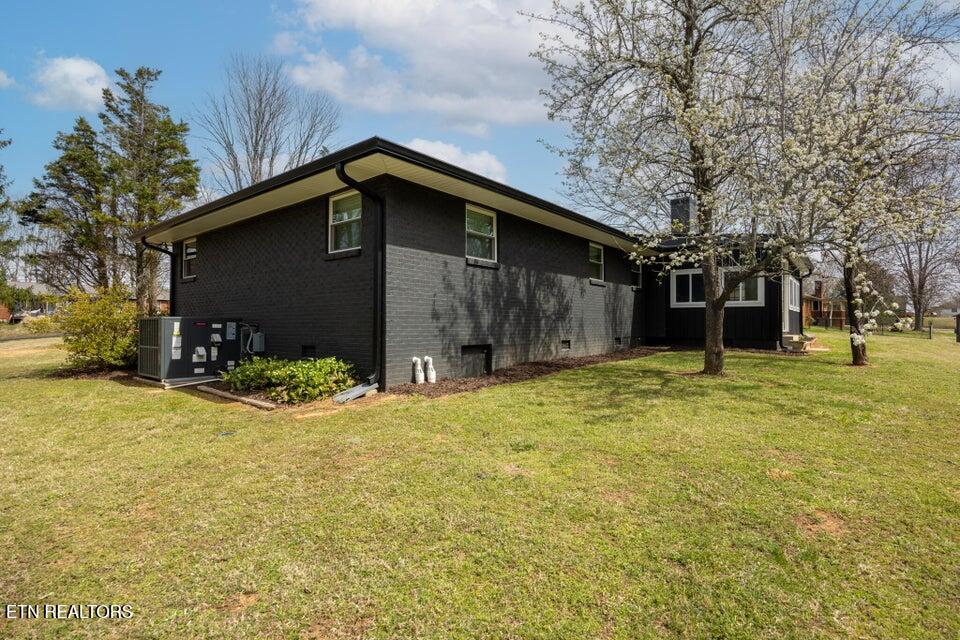 142 County Road 556