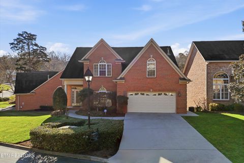 Photo of 1135 Evelyn Mae Way, Knoxville, TN 37923 (MLS # 1329384)