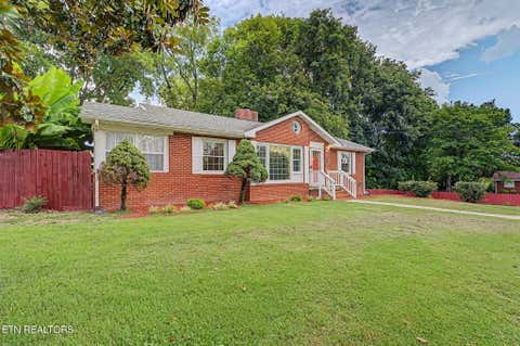 Tiny photo for 112 Y Rd, Sevierville, TN 37862 (MLS # 1349252)