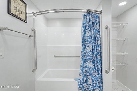 Tiny photo for 112 Y Rd, Sevierville, TN 37862 (MLS # 1349252)