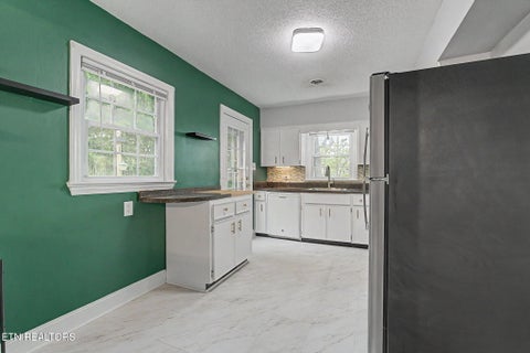 Tiny photo for 112 Y Rd, Sevierville, TN 37862 (MLS # 1349252)