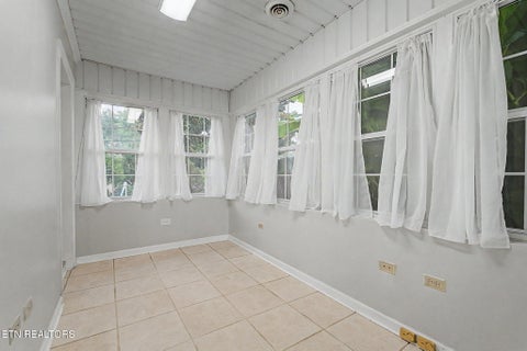 Tiny photo for 112 Y Rd, Sevierville, TN 37862 (MLS # 1349252)
