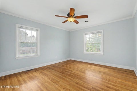 Tiny photo for 112 Y Rd, Sevierville, TN 37862 (MLS # 1349252)