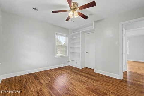 Tiny photo for 112 Y Rd, Sevierville, TN 37862 (MLS # 1349252)