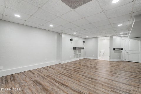 Tiny photo for 112 Y Rd, Sevierville, TN 37862 (MLS # 1349252)