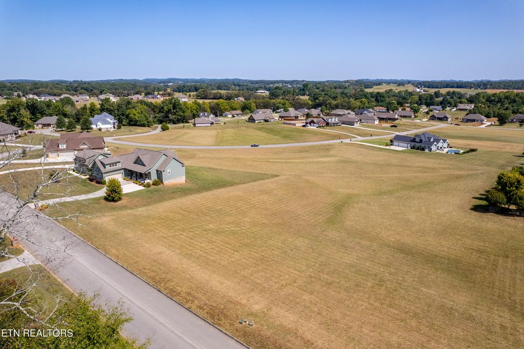 Photo of 816 Majestic Mtns Blvd, Walland, TN 37886 (MLS # 1276392)