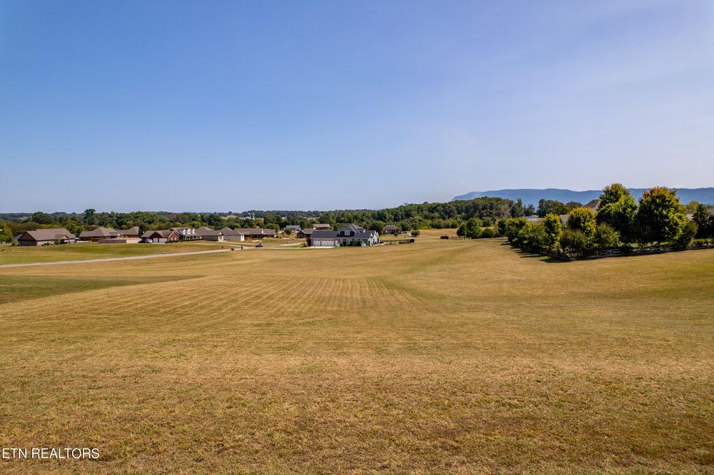 Photo of 816 Majestic Mtns Blvd, Walland, TN 37886 (MLS # 1276392)