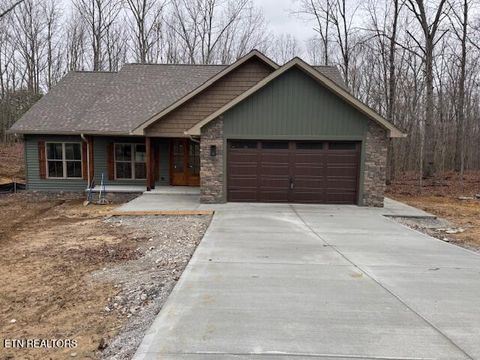 178 Hawes Circle, Crossville, TN 38558 - MLS#: 1281736