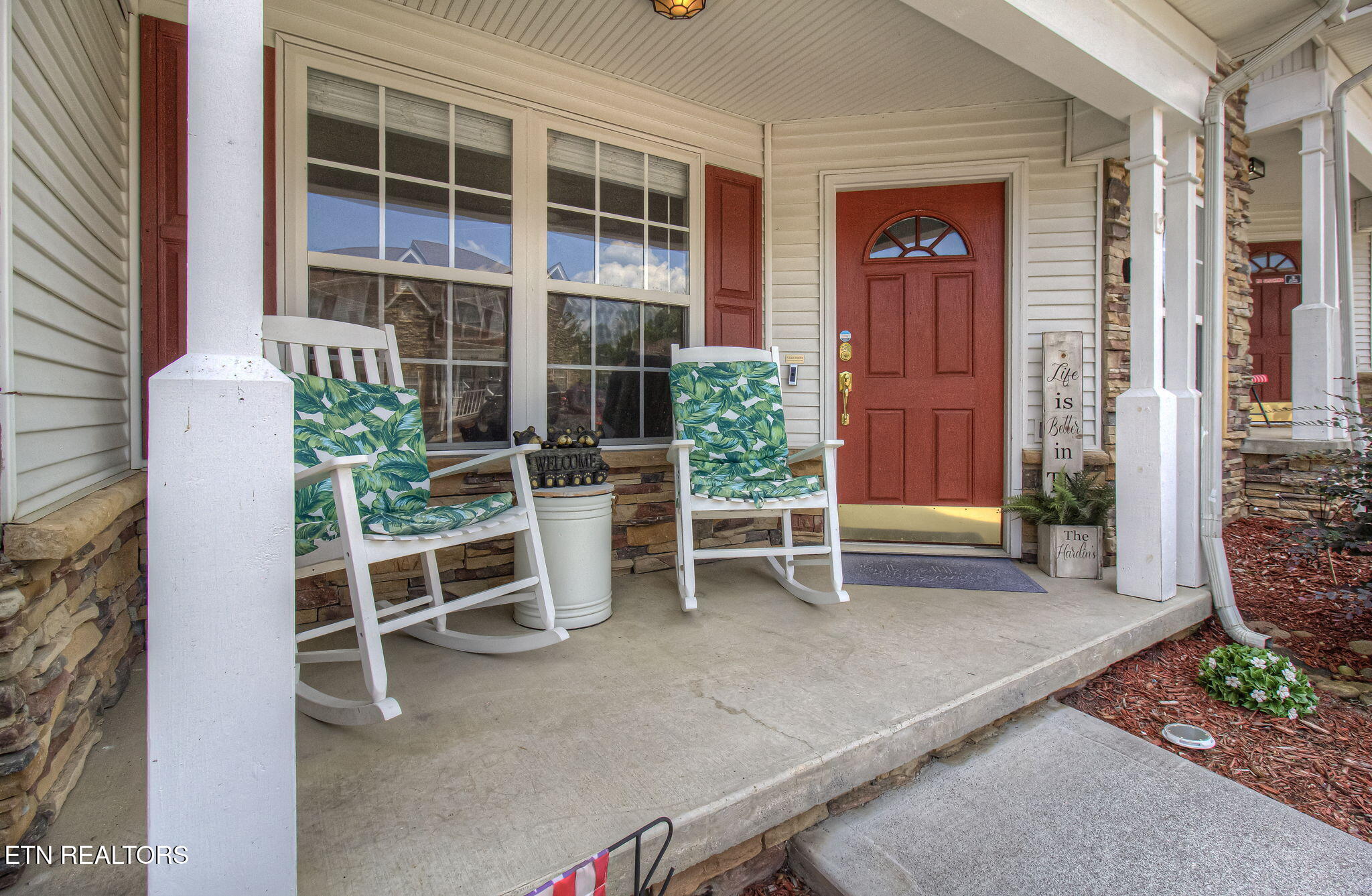 522 Orchard Valley Way UNIT 522