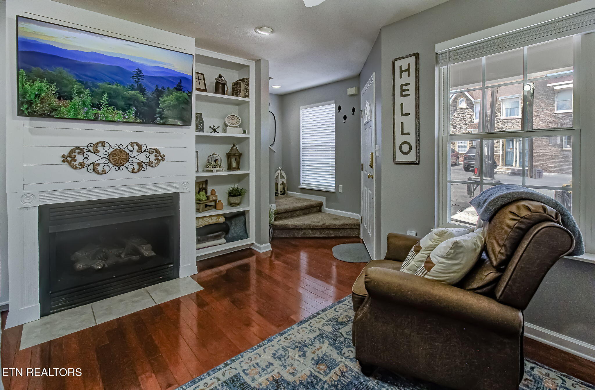 522 Orchard Valley Way UNIT 522