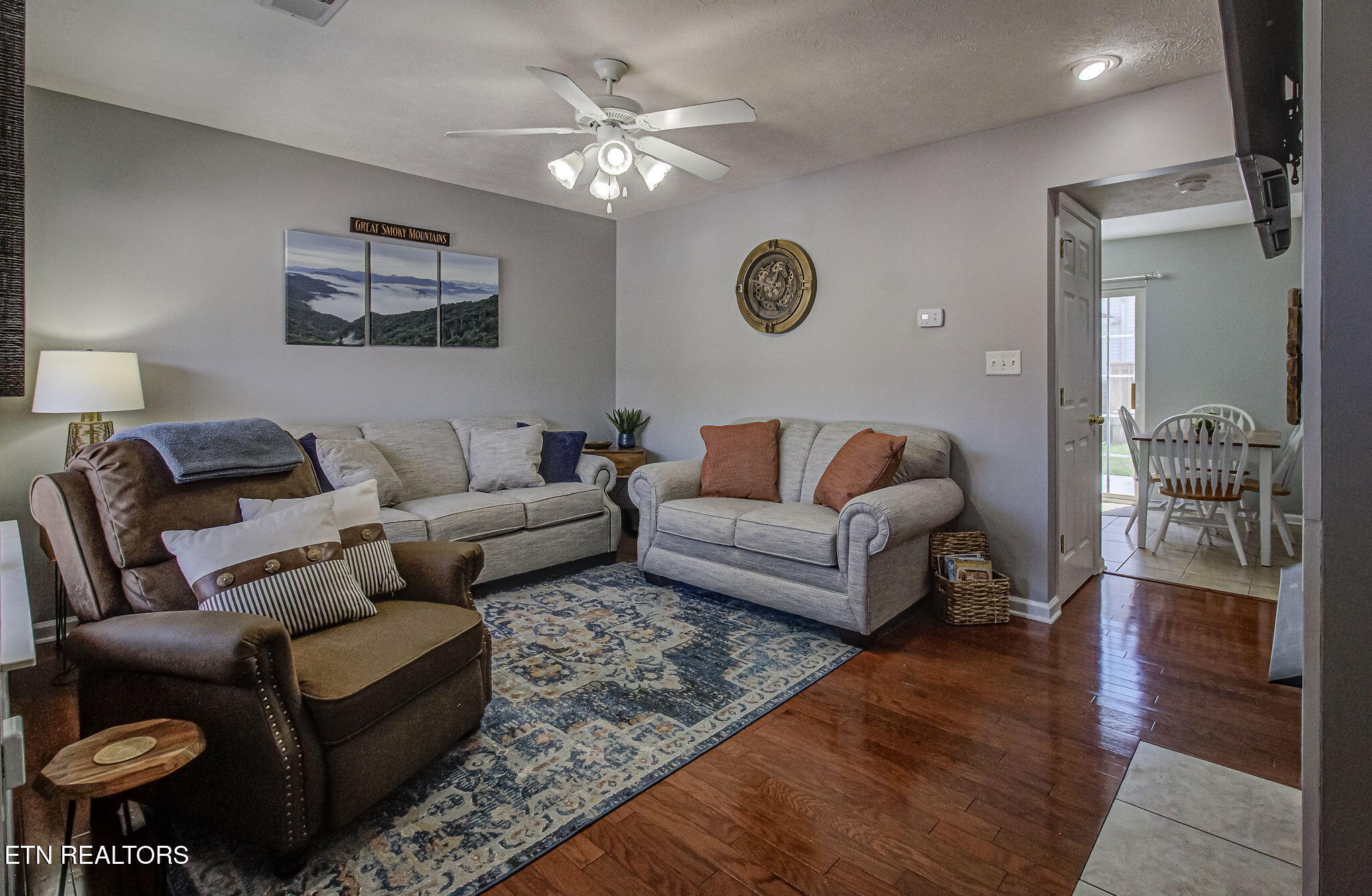 522 Orchard Valley Way UNIT 522