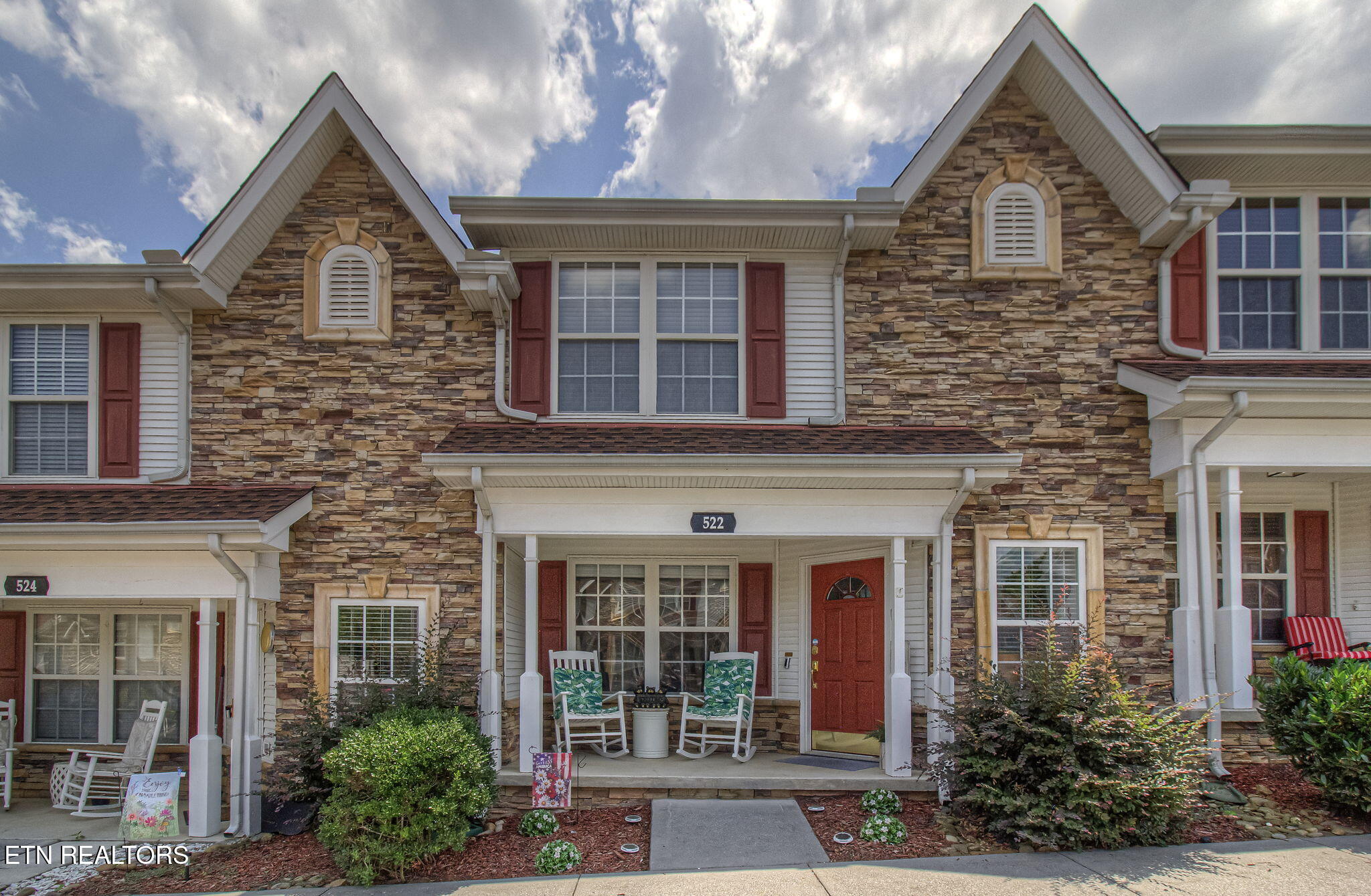 522 Orchard Valley Way UNIT 522