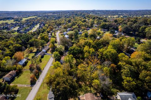 Tiny photo for 11905 Midhurst Drive, Knoxville, TN 37934 (MLS # 1319611)