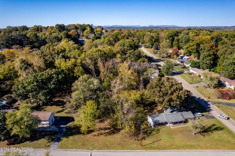 Tiny photo for 11905 Midhurst Drive, Knoxville, TN 37934 (MLS # 1319611)