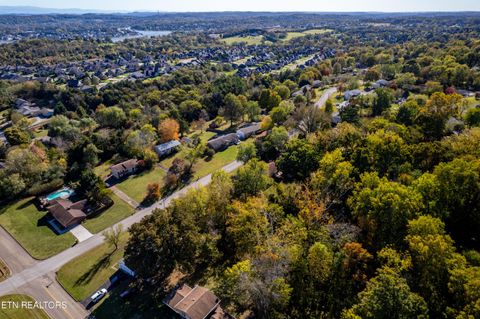 Tiny photo for 11905 Midhurst Drive, Knoxville, TN 37934 (MLS # 1319611)