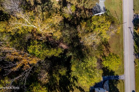 Tiny photo for 11905 Midhurst Drive, Knoxville, TN 37934 (MLS # 1319611)