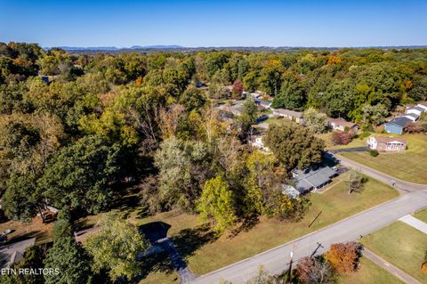 Tiny photo for 11905 Midhurst Drive, Knoxville, TN 37934 (MLS # 1319611)