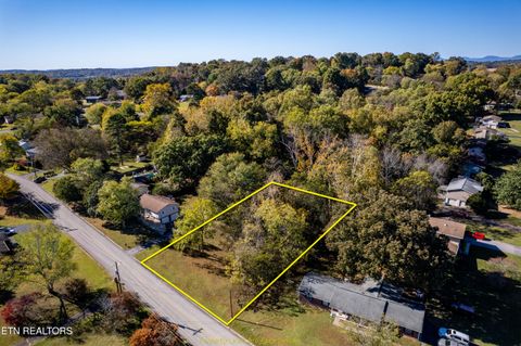 Tiny photo for 11905 Midhurst Drive, Knoxville, TN 37934 (MLS # 1319611)