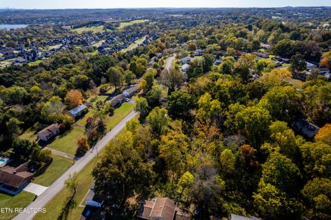 Tiny photo for 11905 Midhurst Drive, Knoxville, TN 37934 (MLS # 1319611)