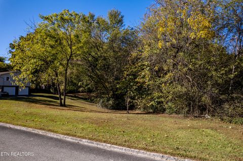 Tiny photo for 11905 Midhurst Drive, Knoxville, TN 37934 (MLS # 1319611)