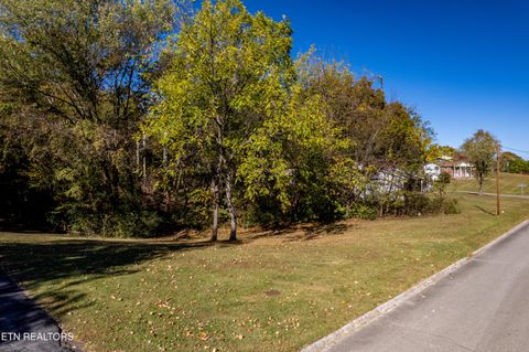 Tiny photo for 11905 Midhurst Drive, Knoxville, TN 37934 (MLS # 1319611)