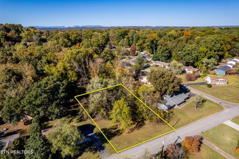 Tiny photo for 11905 Midhurst Drive, Knoxville, TN 37934 (MLS # 1319611)