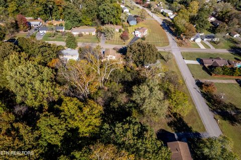 Tiny photo for 11905 Midhurst Drive, Knoxville, TN 37934 (MLS # 1319611)