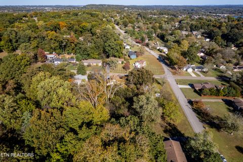 Tiny photo for 11905 Midhurst Drive, Knoxville, TN 37934 (MLS # 1319611)