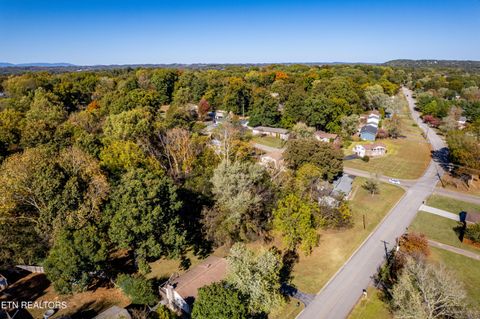 Tiny photo for 11905 Midhurst Drive, Knoxville, TN 37934 (MLS # 1319611)