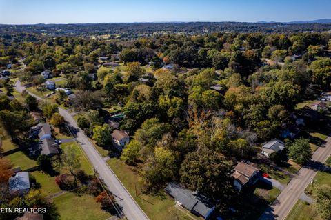 Tiny photo for 11905 Midhurst Drive, Knoxville, TN 37934 (MLS # 1319611)