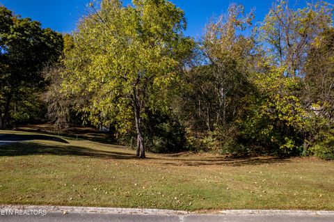 Tiny photo for 11905 Midhurst Drive, Knoxville, TN 37934 (MLS # 1319611)