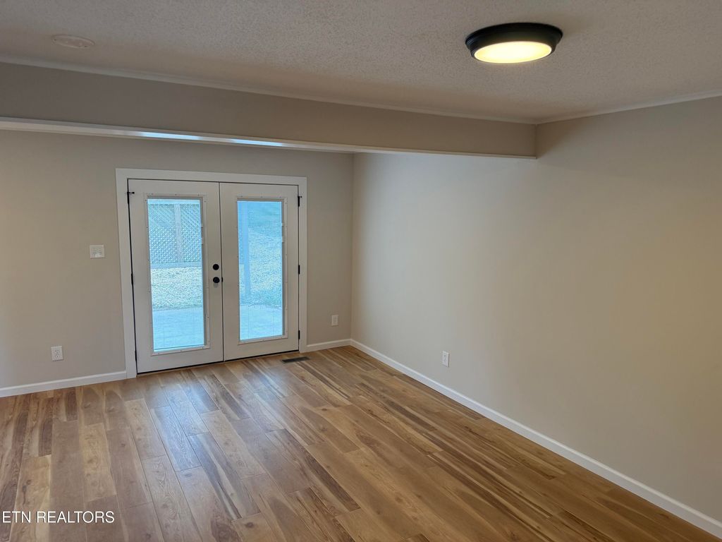 Photo of 106 Hardwick Place, Oak Ridge, TN 37830 (MLS # 1331543)