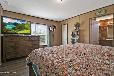 Tiny photo for 2930 Doc Loy Rd, Grandview, TN 37337 (MLS # 1345269)