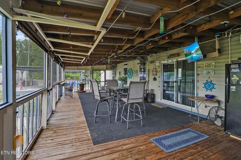 Tiny photo for 2930 Doc Loy Rd, Grandview, TN 37337 (MLS # 1345269)
