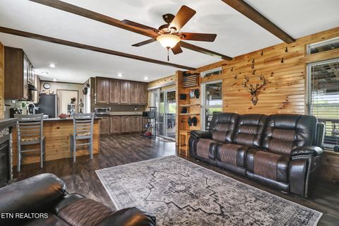 Tiny photo for 2930 Doc Loy Rd, Grandview, TN 37337 (MLS # 1345269)