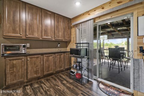 Tiny photo for 2930 Doc Loy Rd, Grandview, TN 37337 (MLS # 1345269)