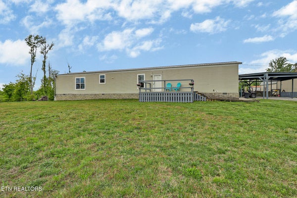 2930 DOC LOY RD, GRANDVIEW, TN 37337 - Image 8b70deef99daa38e4be0507ca3c44eaf/1403035718