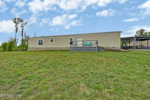 Photo of 2930 Doc Loy Rd, Grandview, TN 37337 (MLS # 1345269)
