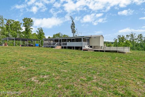 Tiny photo for 2930 Doc Loy Rd, Grandview, TN 37337 (MLS # 1345269)