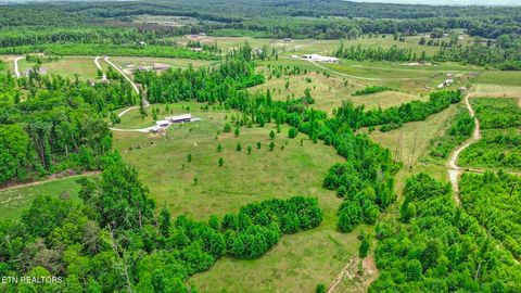 Tiny photo for 2930 Doc Loy Rd, Grandview, TN 37337 (MLS # 1345269)