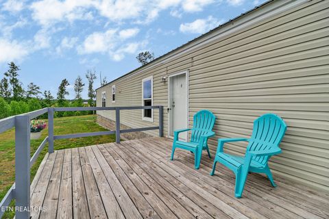 Tiny photo for 2930 Doc Loy Rd, Grandview, TN 37337 (MLS # 1345269)